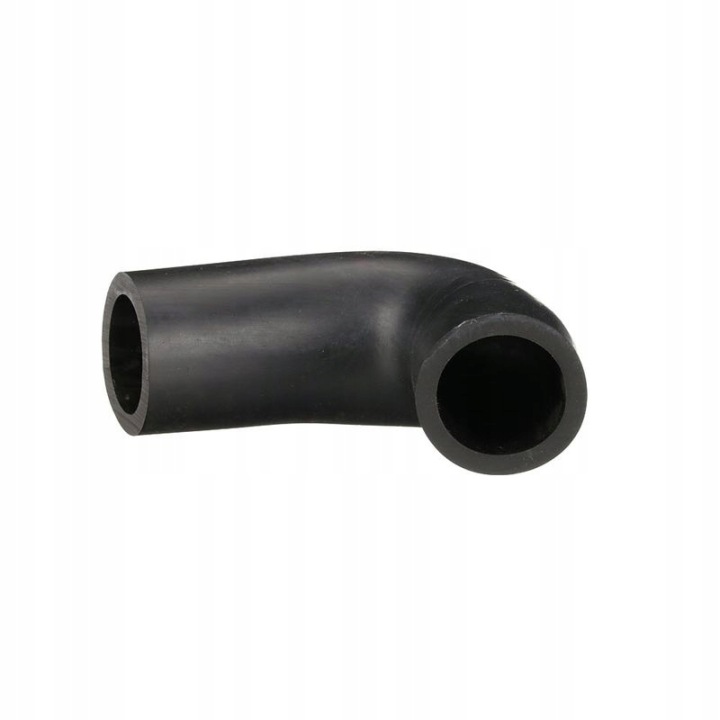 FIL SORTIE D'AIR MOTEUR OPEL ASTRA 1.4, OPE