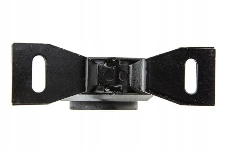 SUPPORT ARBRE DE TRANSMISSION GRAND VOYAGER 00-08