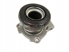 CILINDRO DE EMBRAGUE OPEL ASTRA/ VECTRA 1,2-2,0 16V/1,7-2,2 