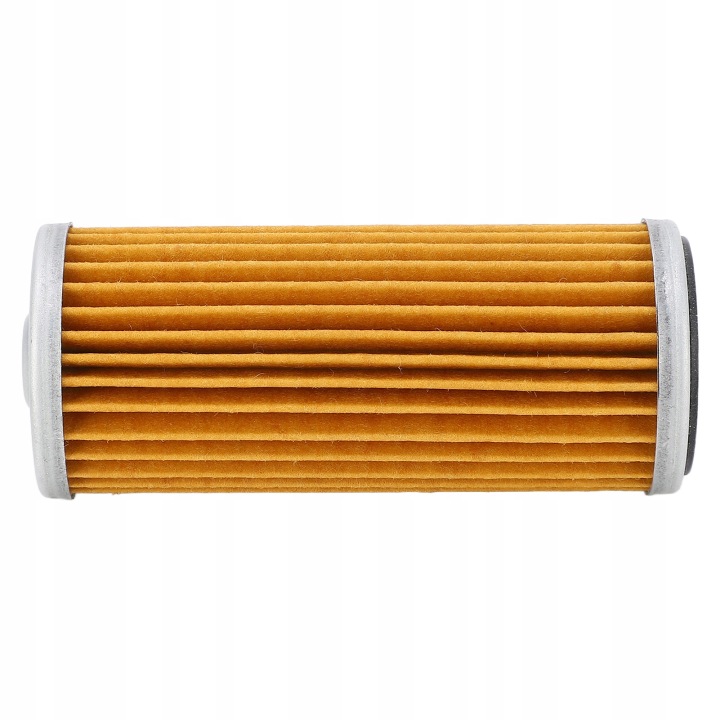 FILTRE HUILES LIQUIDE DE REFROIDISSEMENT 604126 NIEZAWODNY ODPORNY SUR CIEPO HYDRAULIQUE PB