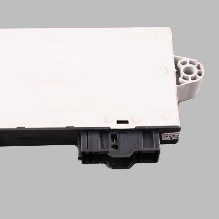BMW F01 F07 F10 F11 F12 X3 F25 MODULE CONTRÔLEUR CAS4 9339274