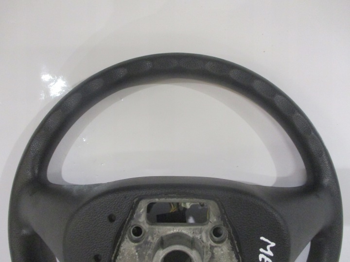 OPEL MERIVA B VOLANT MULTIFONCTIONNELLE 13351023