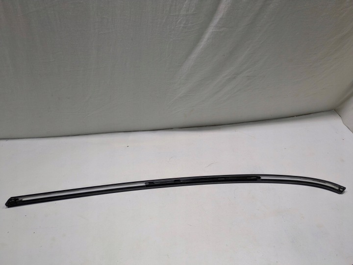 MINI COOPER F56 ARRIÈRE GAUCHE MOULURE GARDE-BOUE ARRIÈRE 25894910