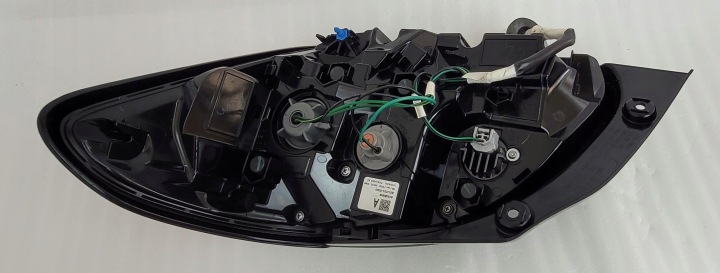 PHARE TL GAUCHE LED MITSUBISHI SPACE STAR II LIFT 2019- 8330B245 ADU022-0000