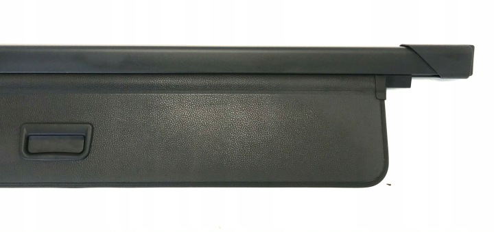 VW TOUAREG 760 STORE COUVERCLES DE COFFRE 760867871B