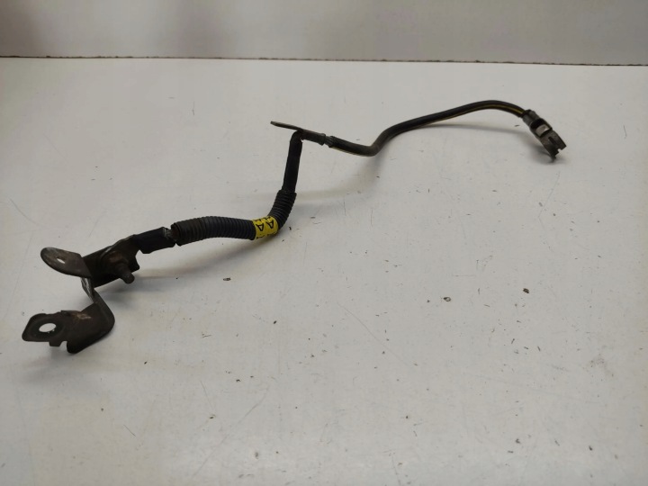 NISSAN MURANO Z50 2007 SERRE-CÂBLE NÉGATIVE