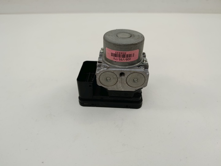 KAWASAKI Z500 POMPE DE FREIN ABS