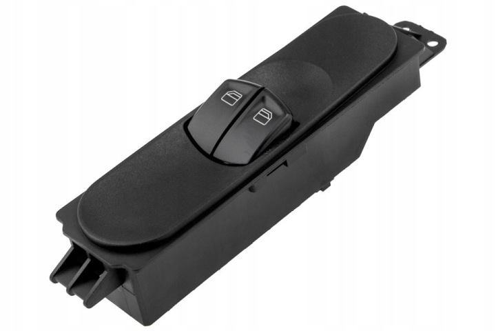 COMMUTATEUR VITRE MERCEDES VIANO VITO 03- DOUBLE