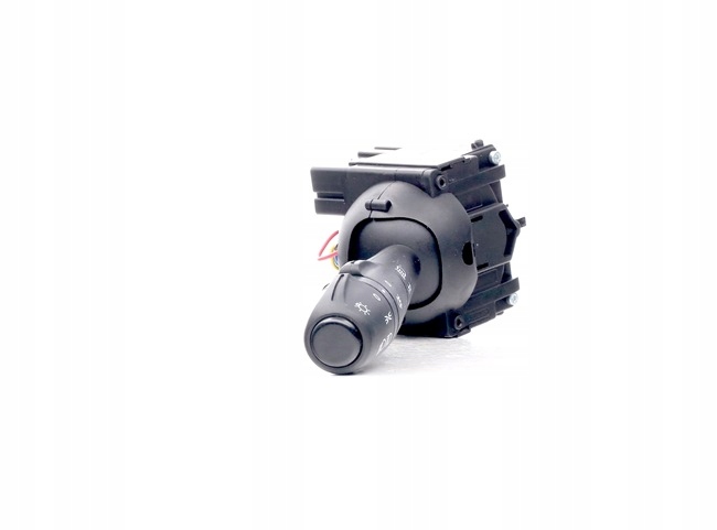 COMMUTATEUR COLONNES DIRECTION STARK SKSCS-1610039 VERS RENAULT DUSTER (HS)