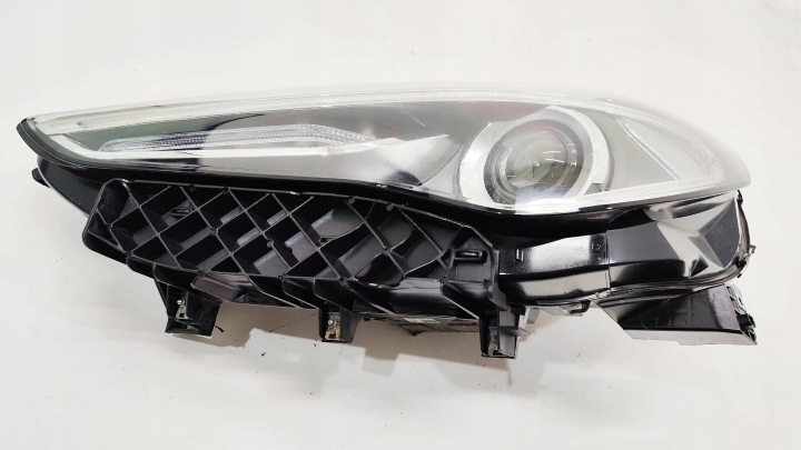 ALFA ROMEO STELVIO PROJECTEUR GAUCHE 50563962