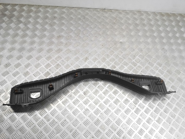 FORD MONDEO MK V 2015 MOULURE SEUIL ARRIÈRE