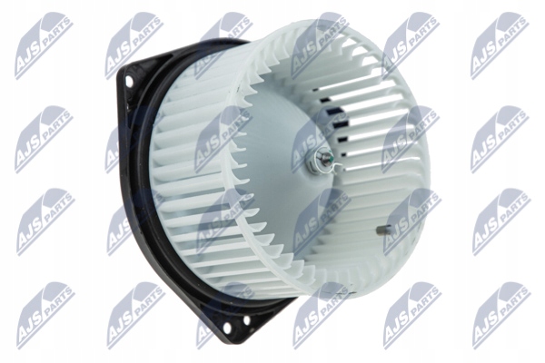 NTY VENTILATEUR CONDUIT D'AIR AIR MITSUBISHI LANCER 2003-,OUTLANDER