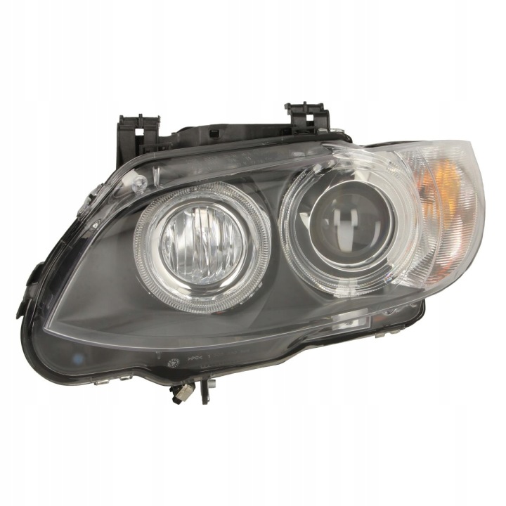 MAGNETI MARELLI 711307022788 PROJECTEUR
