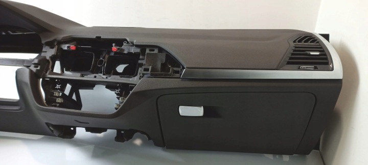 TABLEAU DE BORD BMW X3 G01 51457937296