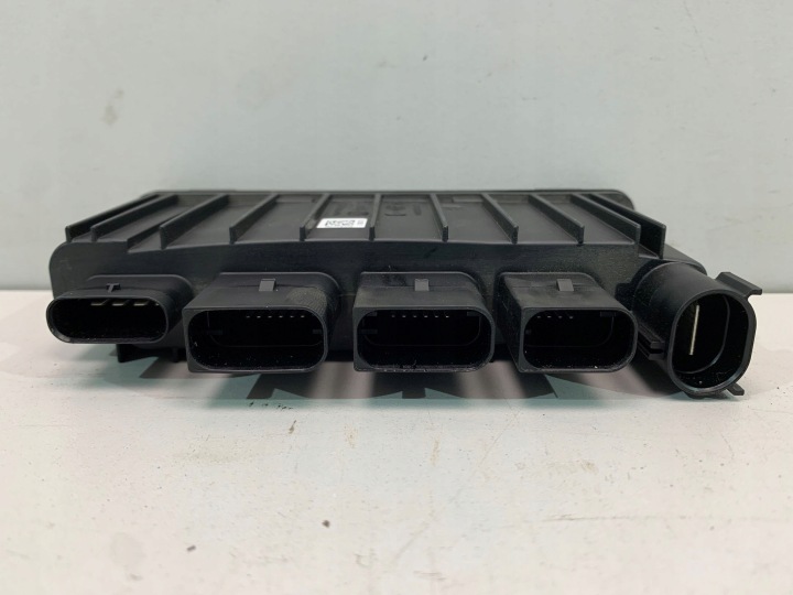 BMW F45 MINI F55 F56 MODULE CONTRÔLEUR RÉSEAUX ÉLECTRIQUES 8642761