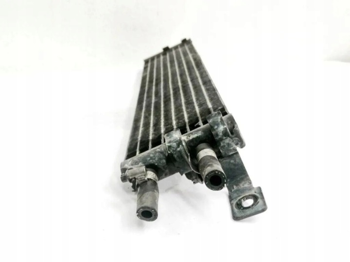 RADIATEUR BOÎTE DE VITESSES MERCEDES-BENZ M (W163) A1635000202 34318557 2.7L
