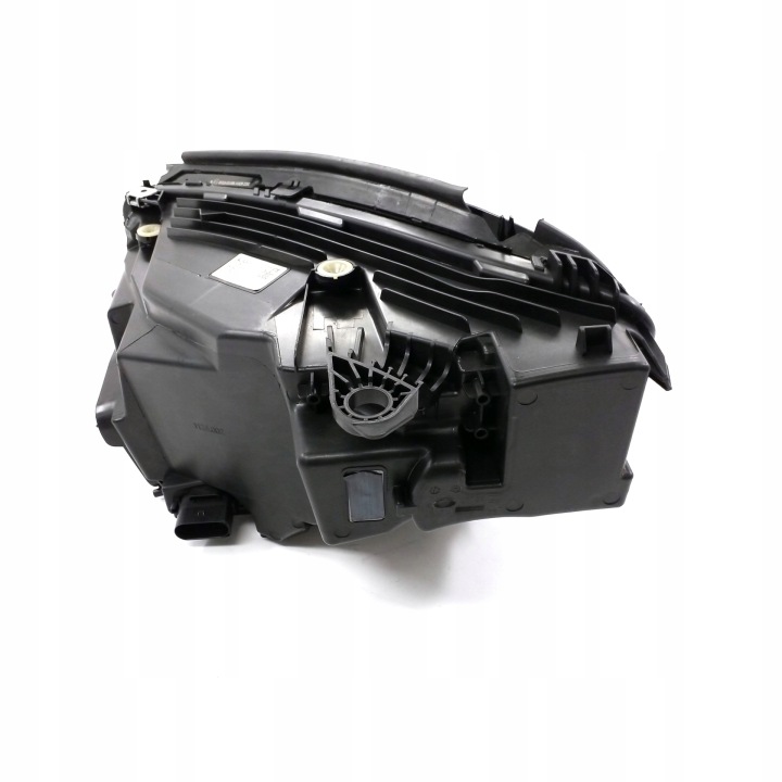 MERCEDES-BENZ GLC (X253) KIT PHARES A2539068101