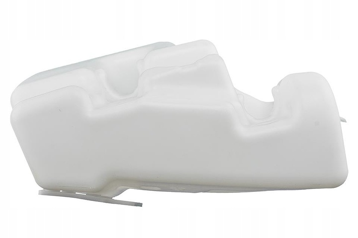 RÉSERVOIR D'EXPANSION LIQUIDE DISCOVERY 2.7TD 04-