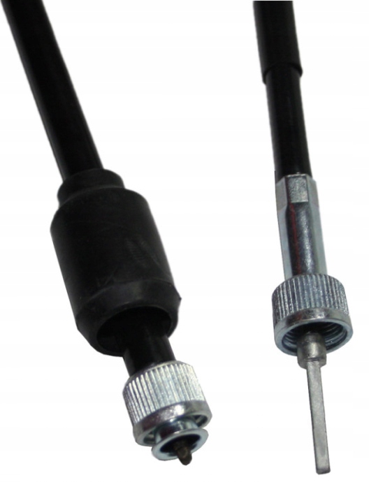 CABLE SZYBKOSCIOMIERZA CAGIVA MITO 125 89-14 