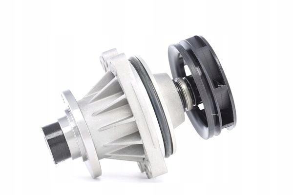 RIDEX 1260W0004 POMPES À EAU VERS BMW 5 LIMOUSINE (E39) 3 LIMOUSINE (E46)