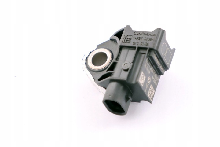 BMW F40 G20 G30 SENSOR ACELERADOR 9341546 