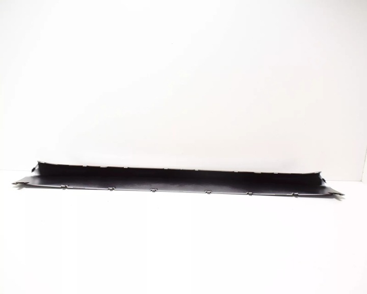 BMW X1 F48 AVANT PARE-CHOCS AIR DUCT TRIM PANNEAU 51117425974 7425974 2015