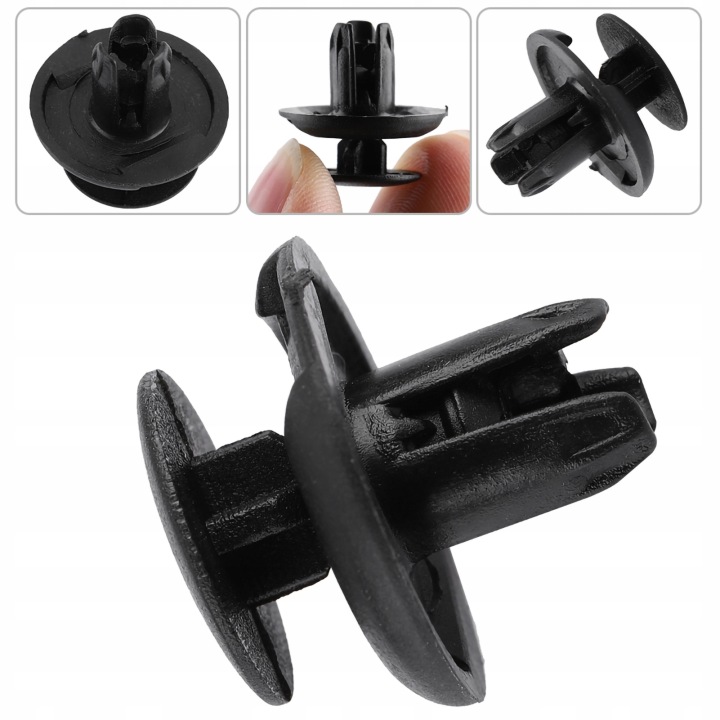 91512-SX0-003 PARE-CHOCS SAMINERY PUKOWANIE PINIK GRLS W4