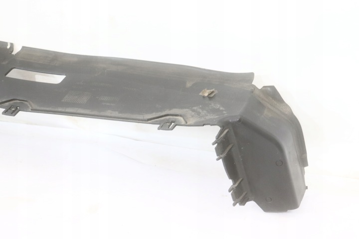 FORD PUMA MK2 PROTECTION INFÉRIEURE MOULURE RADIATEUR L1TB-8314-A J-1898
