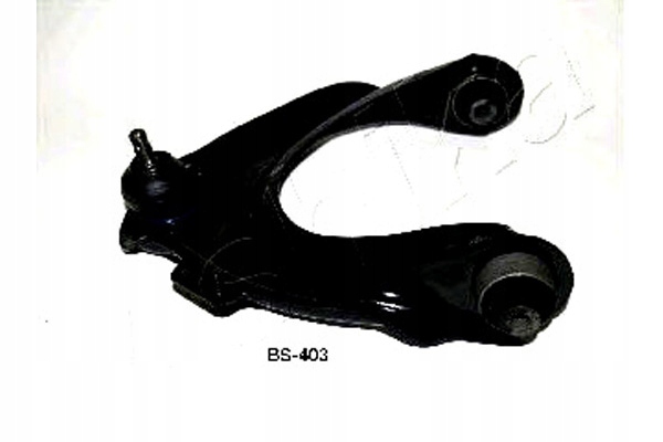 SWINGARM RIGHT HONDA ACCORD VIII 2.0 ASHIKA photo 1 - milautoparts-fr.ukrlive.com