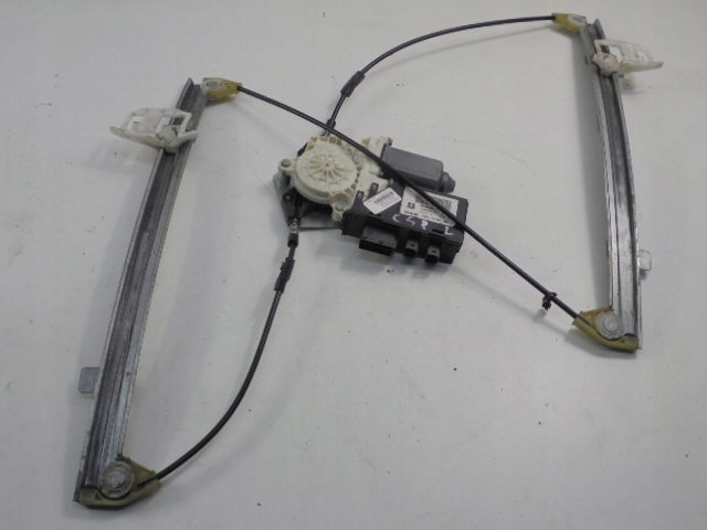 CITROEN C5 I ÉLÉVATEUR MÉCANISME VITRES ÉLECTRIQUE AVANT GAUCHE 9648484980