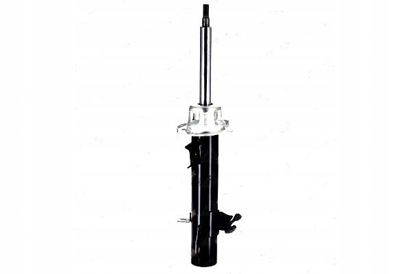 AMORTISSEUR MINI AVANT (R50, R53, R55, R57, R58) 1