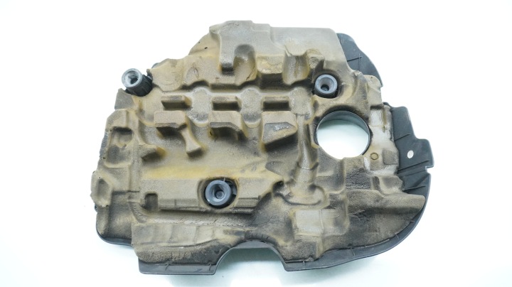 HYUNDAI I30 II 1.6 CRDI COUVERCLE PROTECTION MOTEUR 29240-2A780