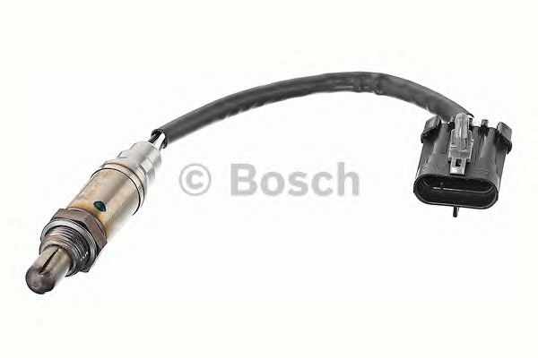 SONDA LAMBDA BOSCH 0 258 005 703 CHEVR BLAZER 