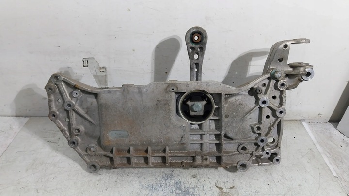 SUBBASTIDOR SUBBASTIDOR VIGA 1K0199369F VW GOLF V VI SEAT LEON 3 