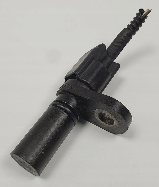 SENSOR POSITION SHAFT JAGUAR S-TYPE XR9E6B288AA 