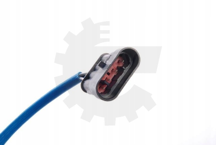 SONDE LAMBDA ALFA ROMEO FIAT LANCIA 46786046