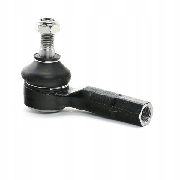 STARK SKTE-0280083 EMBOUT BARRE DE DIRECTION TRANSVERSALE