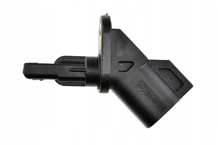 SENSOR ABS PARTE DELANTERA FORD MONDEO IV 07- GALAXY 06-L/P 