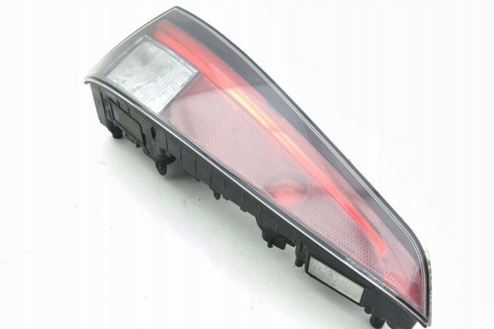 PHARES ANTIBROUILLARD ARRIÈRE TOYOTA PRIUS (_W5_) 8159047010 1.8L 2018