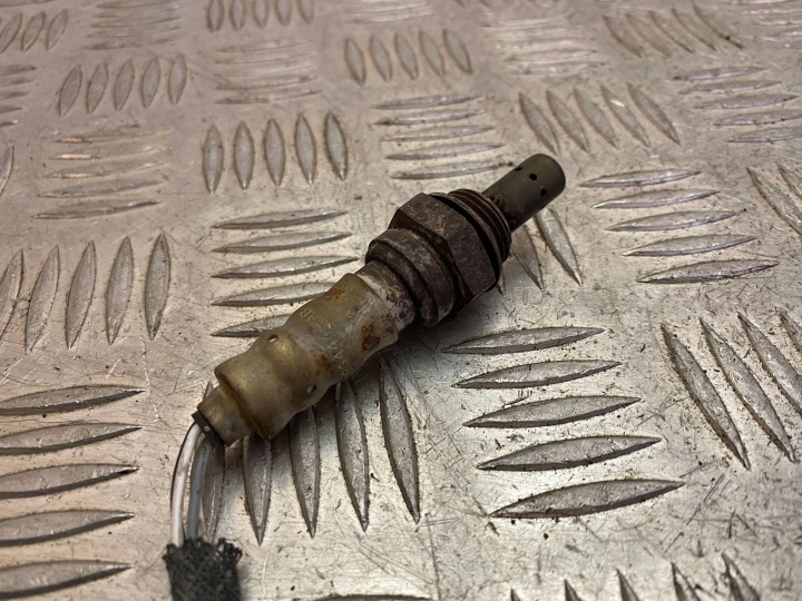 FORD MUSTANG V 2014 SONDE LAMBDA BR3A9G444AB