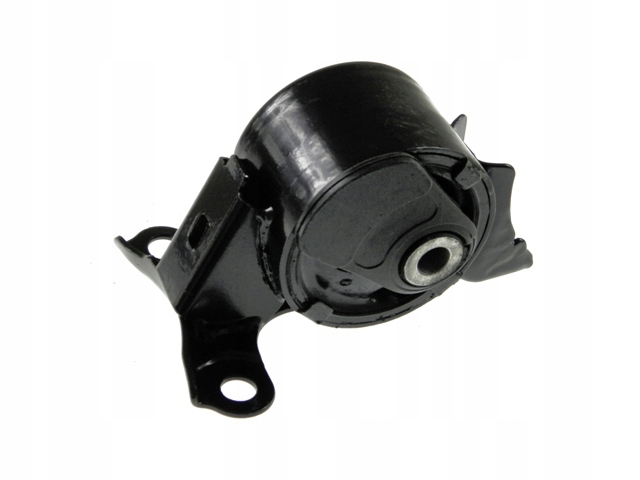 COUSSIN MOTEUR HUILEUX HONDA CIVIC EU/EP/ES 01-