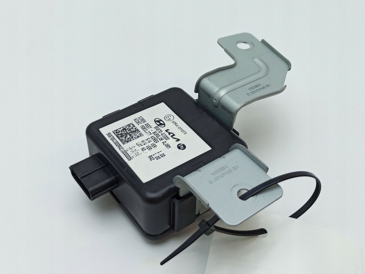 KLAXON ALARME HYUNDAI IONIQ 5 95870GI000