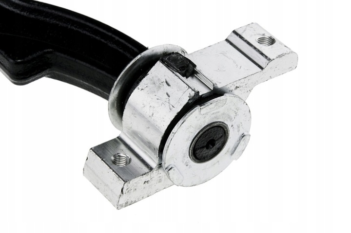 NTY ZWD-FT-015 BRAS DE SUSPENSION SUSPENSION ROUES