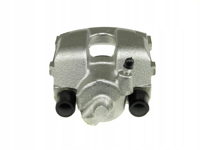 HZT-BM-014 NTY ÉTRIER DE FREIN DE FREIN ARRIÈRE BMW SÉRIE 3 E36 90-98, ROVER 75 99-05
