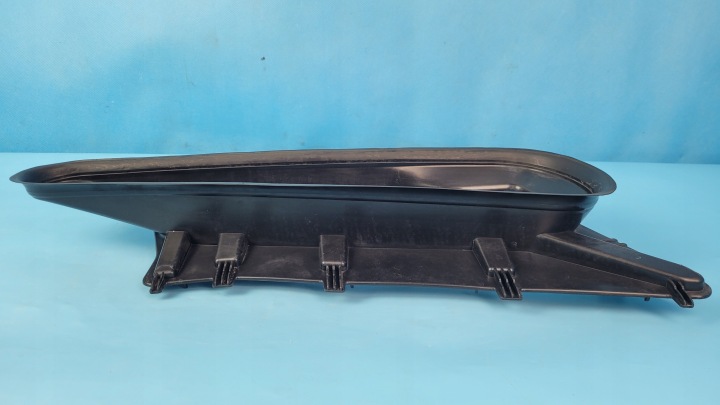 VOLVO XC90 II 19R GUIDE D'AIR ADMISSION 31425363
