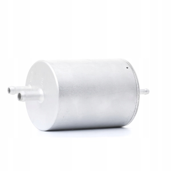 FILTRE CARBURANTS RIDEX 9F0075 CONVIENT VERS MERCEDES-BENZ CLASSE E BERLINE (W211)