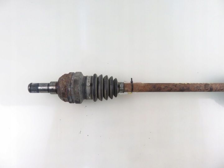 DEMI-ARBRE GAUCHE ARRIÈRE CHEVROLET CAPTIVA 2.2 D 96624821
