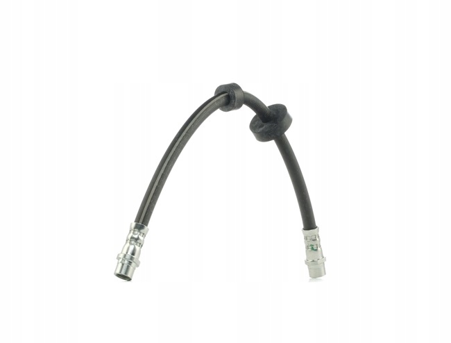 STARK SKBH-0820035 FIL DE FREIN FLEXIBLE AVANT AVANT SUR OBYDWU