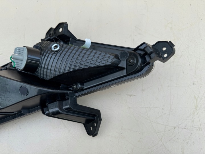 HYUNDAI TUCSON IV 4 N-LINE LIFT 25- PHARE DROITE ARRIÈRE DROIT ARRIÈRE 92406-N7920