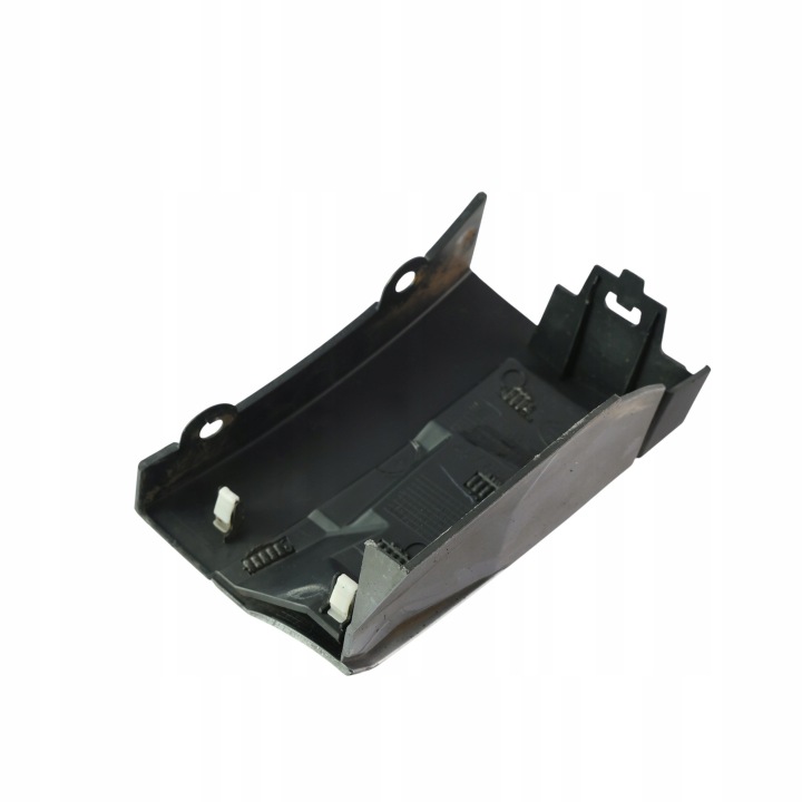 RANGE ROVER EVOQUE L538 MOULURE INFÉRIEURE GAUCHE AVANT BJ3M-16165-AE